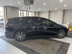 -3M博瑞达龙膜威固BOP保镖汽车贴膜隐形车衣(国贸店)