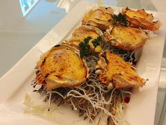 -凯逸轩·匠心粤菜(中城名仕汇店)