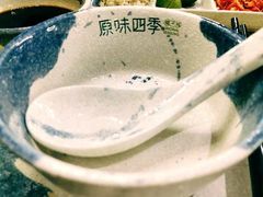 -原味四季椰子鸡(公明百佳华店)