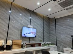 -宜尚酒店(广州天河正佳广场店)