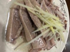 -乡亲鹅肉城(吴江店)