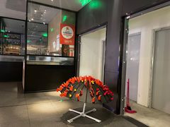 -西堤牛排(龙德广场店)