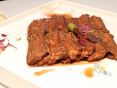 -106餐厅(山水文园店)