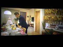 -红星电影世界开元地中海店(RealD杜比全景声)