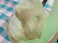 -太平馆西餐厅(北京路店)