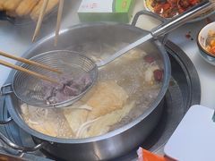 -张家砂锅(桐乡濮院宏苑路店)