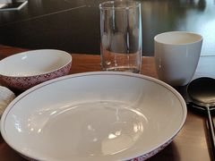 -临家闽南菜(翔安店)