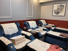 -古莲·影院足道·按摩SPA(水上温泉店)