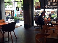 -Wagas沃歌斯(大学路店)