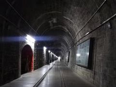 -铁路文化公园