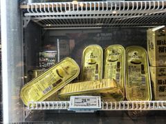 -Olé精品超市(新世界新丸中心店)