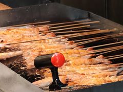 -涨巢·潮玩水疗局