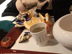 -合和大唐(江夏纸坊店)