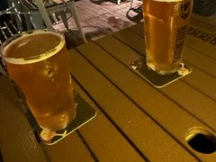 -MARU玛露音乐餐厅(大学路店)