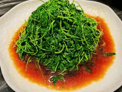 -湾里人家(旺山景区店)