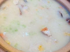 -赖厨潮汕砂锅粥