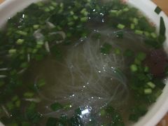 -西工饭庄快餐厅(西工小街店)