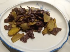 -秋色客家菜(南山店)