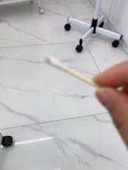 -痘敏医生专业祛痘连锁