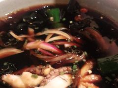 -小资太太餐厅(南岗区店)