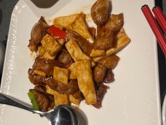 -拾宴(汇智国际商业中心店)
