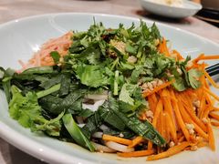 -老滇山寨•云南特色菜•地方菜•民族风情歌舞表演(经开区店)