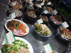 -苏浙徽·江南荟·本味融合菜(相城方圆里店)