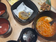 -友壹町寿司(佛山新DNA店)