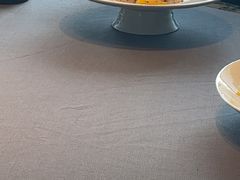 -百富源·海鲜辽菜(张士店)