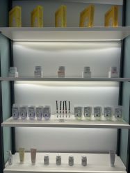 -SKINLALA美肤疗愈SPA
