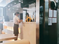 -大家乐(中山天悦城店)