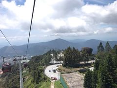 -云顶高原