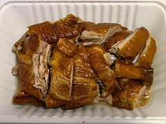 -肥妹烧腊店(翠竹路店)