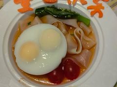 -连鹭海鲜·海肠捞饭·海胆饭(星海店)