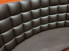 -刘长兴(三牌楼店)