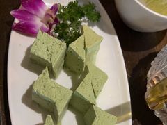 -番食园鲜食火锅(高新店)