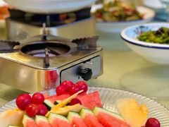 -粥满堂养生餐厅(学苑路店)