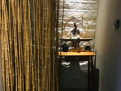 -泰菩提树下·泰式按摩SPA(沙坡尾店)