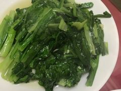 -胖子菜馆(隆昌路店)