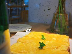 -ROIIN用心(杭州首店)