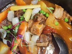 -野蔓果·山野菜(西湖景区·龙井茶田店)