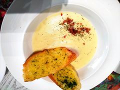 -娜娜家·Nana's restaurant(国金汇店)