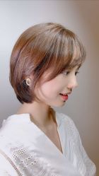 -Kraemer paris·苏豪路易士·嘉玛发廊