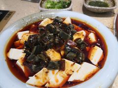 -313羊庄·羊肉火锅烧烤(李村店)