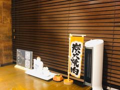 -樱之盛宴·蟹料理海鲜自助(前进大街店)