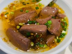 -火宫殿(五一大道分店)