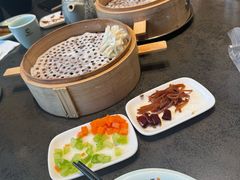 -老绥元烧麦·家常菜(如意店)