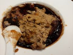 -苹果树下艺术餐厅(通州店)