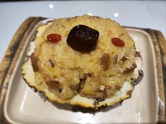 -茶花妹子云南餐厅(传媒大学店)