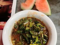 -嬷孙家潮汕牛肉火锅(北京路天河城店)